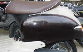 YAMAHA VINO 50 SA10J