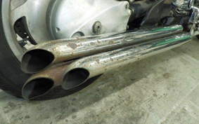 HONDA VALKYRIE 1999 SC34