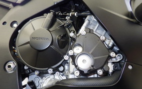 HONDA CBR1000RR RSP 2023 SC82