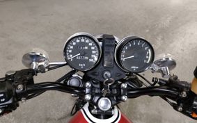 KAWASAKI Z1000 KZT00A