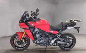 YAMAHA TRACER 9 GT RN70J