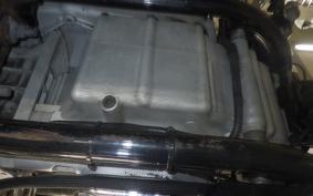 HARLEY FXST 1450 2000