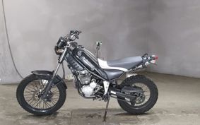 YAMAHA TORITSU CAR DG10J