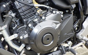 SUZUKI V-STROM 250 A