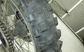 HONDA XR250R 2021 ME06