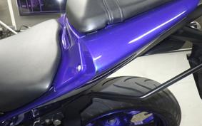 YAMAHA YZF-R3 2016 RH07J
