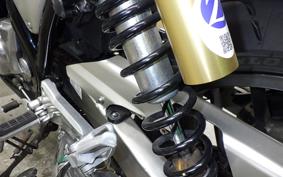 HONDA CB1100RS 2017 SC65