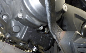 HONDA REBEL 250 S 2022 MC49