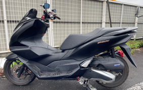 HONDA PCX125 JK05