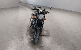 HONDA CB400SFV-4 2014 NC42