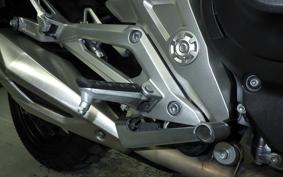 HONDA NC750X DCT 2021 RH09