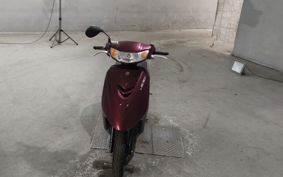 YAMAHA JOG AY01