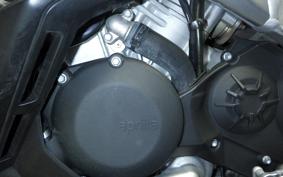 APRILIA RSV4 1100ファクトリ 2024