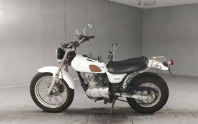 SUZUKI VAN VAN 200 NH41A