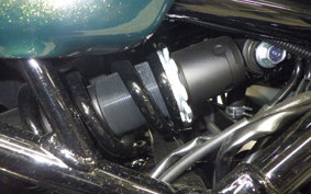 KAWASAKI Z900RS 2023 ZR900K