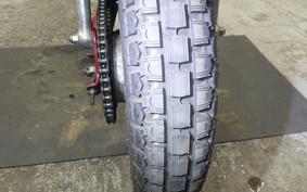 HONDA DAX 50 1990 ST50