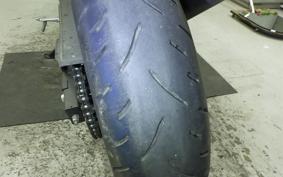 KAWASAKI NINJA 400 2019 EX400G