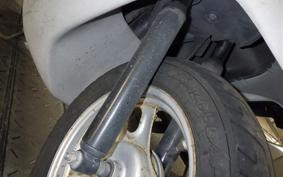 HONDA DIO GEN 3 AF34