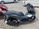 Фото Honda PCX 125 с японского аукциона