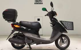 YAMAHA JOG Gen.5 1992 SA36J