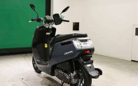 HONDA ﾀﾞﾝｸ AF78