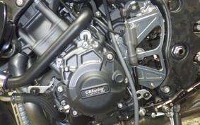 YAMAHA MT-10 SP 2024 RN78J