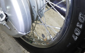 HONDA C110 SUPER CUB 1995 JA42