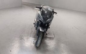 HONDA CBF1000 SC64