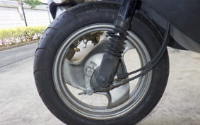 YAMAHA JOG Gen.2 3YJ
