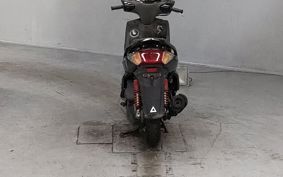 YAMAHA CYGNUS125X SE44J