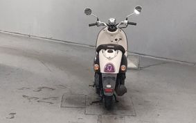YAMAHA VINO SA37J