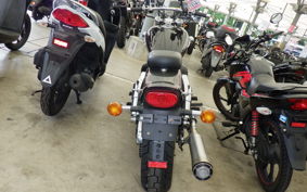 SUZUKI DESPERADO 800 1997 VS53B