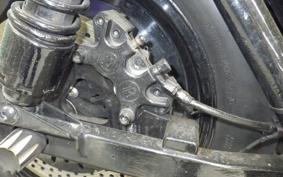 HARLEY FXR 1340 1993