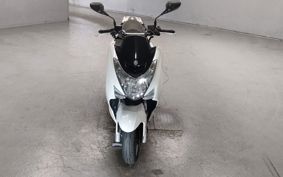 YAMAHA MAJESTY 155S SG28J