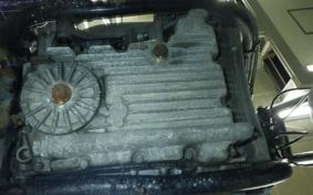 KAWASAKI Z650 LTD 1979 KZ650D