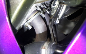 HONDA CBR1000RR Gen. 2 2008 SC59