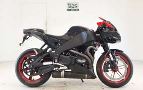 BUELL XB12R FIREBOLT 2009