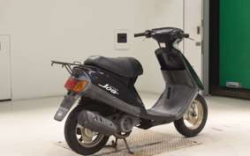YAMAHA JOG Gen.1 3KJ