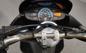 HONDA PCX125 JF28
