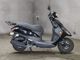 Фото Yamaha AXIS Z с японского аукциона
