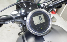 YAMAHA BOLT 950 R 2015 VN04J
