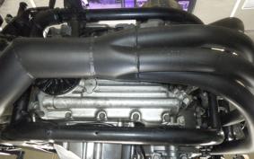 KAWASAKI ZEPHYR 750 1999 ZR750C