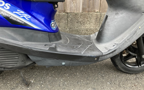 YAMAHA JOG ZR EVOLUTION SA58J