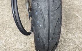 SUZUKI LET's 2 CA1PA