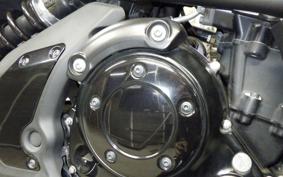 KAWASAKI VULCAN 650 S 2016