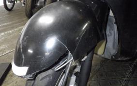 YAMAHA VINO 50 SA37J