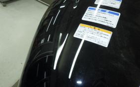 KAWASAKI Z900RS CAFE 2025 ZR900K