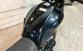 HONDA GB350S 2022 NC59