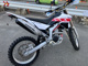 Фото Yamaha WR250R с японского аукциона