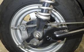 HONDA MONKEY